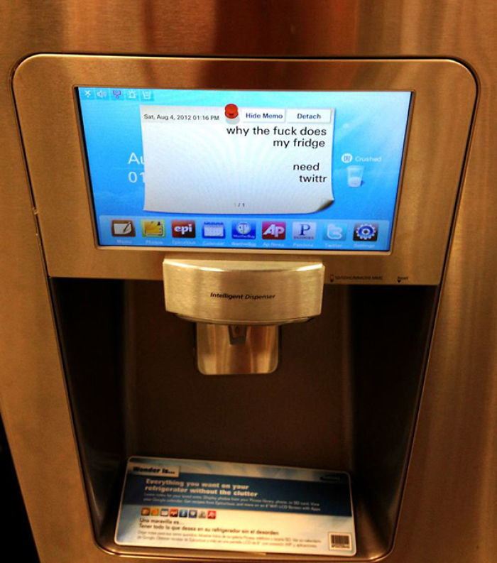 63 Of The Most Useless Things Ever Made 63 Of The Most Useless Things Ever Made