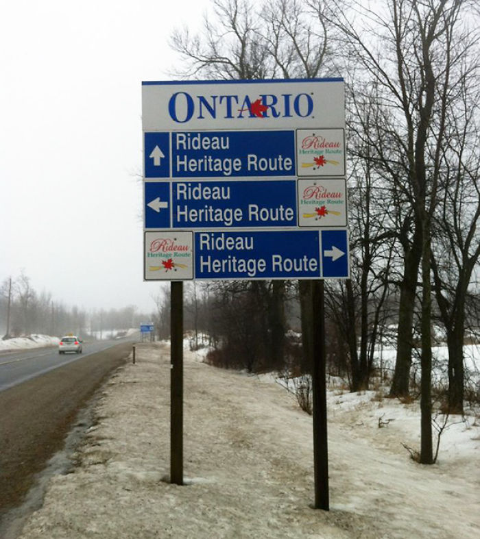 63 Of The Most Useless Things Ever Made 63 Of The Most Useless Things Ever Made