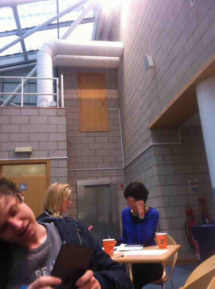 63 Of The Most Useless Things Ever Made 63 Of The Most Useless Things Ever Made