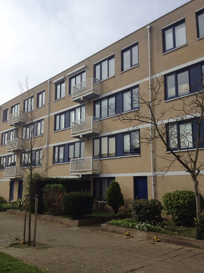 63 Of The Most Useless Things Ever Made 63 Of The Most Useless Things Ever Made