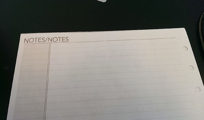 63 Of The Most Useless Things Ever Made 63 Of The Most Useless Things Ever Made