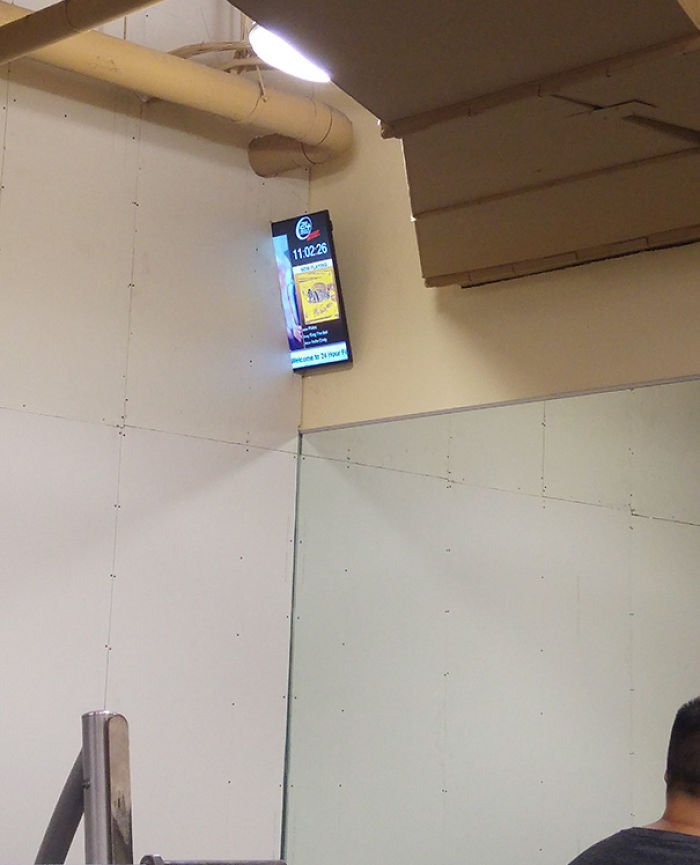 63 Of The Most Useless Things Ever Made 63 Of The Most Useless Things Ever Made