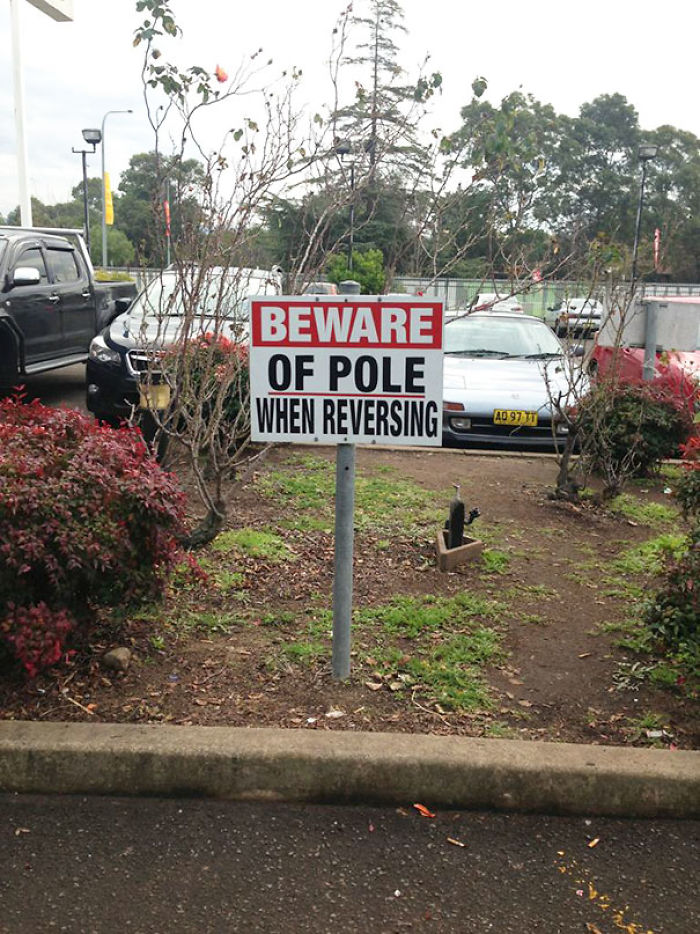 63 Of The Most Useless Things Ever Made