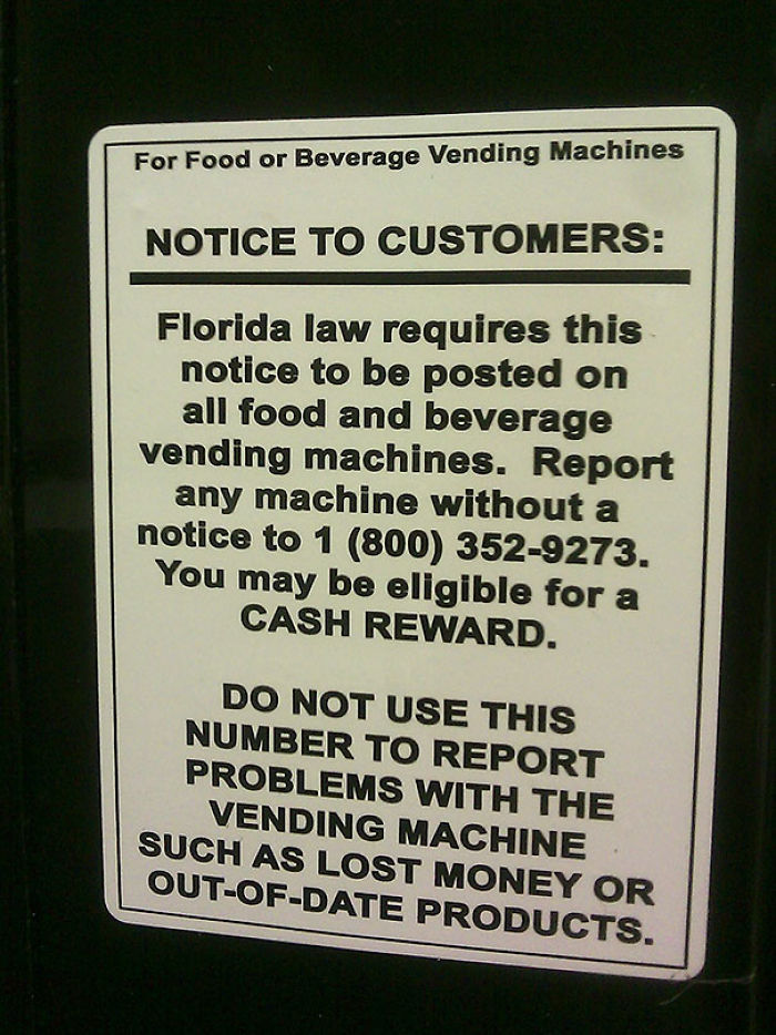 63 Of The Most Useless Things Ever Made