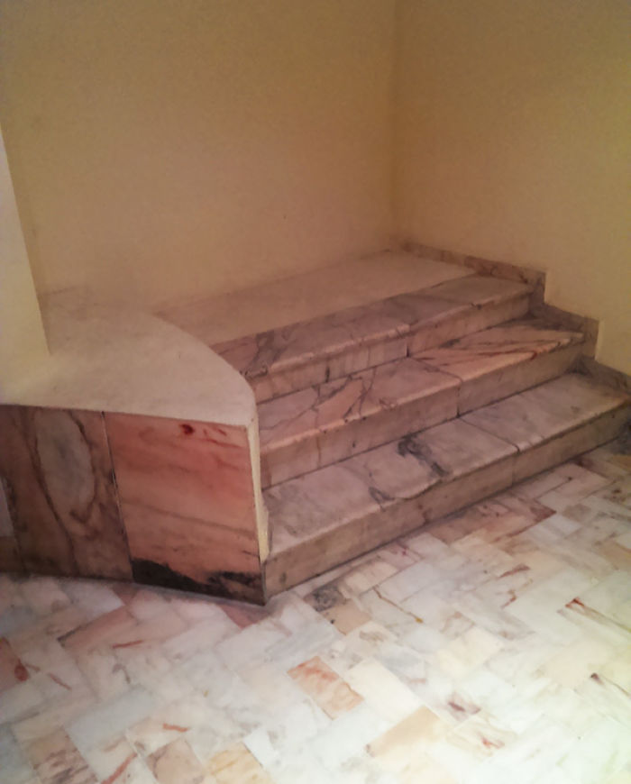 63 Of The Most Useless Things Ever Made