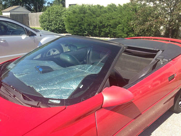 63 Of The Most Useless Things Ever Made 63 Of The Most Useless Things Ever Made