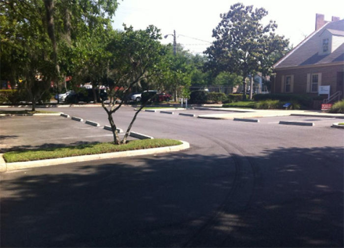 63 Of The Most Useless Things Ever Made 63 Of The Most Useless Things Ever Made