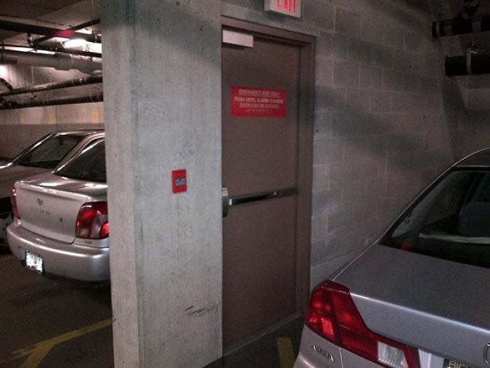 63 Of The Most Useless Things Ever Made 63 Of The Most Useless Things Ever Made