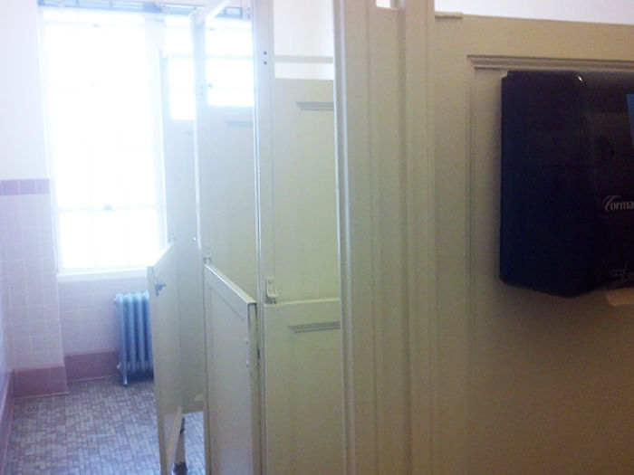 63 Of The Most Useless Things Ever Made 63 Of The Most Useless Things Ever Made