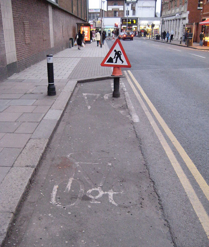 63 Of The Most Useless Things Ever Made 63 Of The Most Useless Things Ever Made