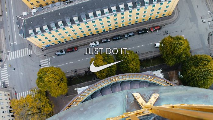 Someone Is Hiding Filthy Texts In Beautiful Wallpapers And It’s The Meanest Office Prank Ever (Warning: Strong Language) Someone Is Hiding Filthy Texts In Beautiful Wallpapers And It’s The Meanest Office Prank Ever (Warning: Strong Language)