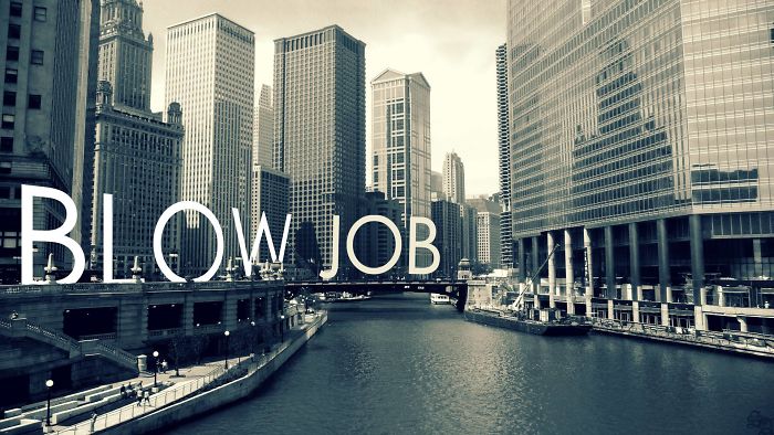 Someone Is Hiding Filthy Texts In Beautiful Wallpapers And It’s The Meanest Office Prank Ever (Warning: Strong Language) Someone Is Hiding Filthy Texts In Beautiful Wallpapers And It’s The Meanest Office Prank Ever (Warning: Strong Language)