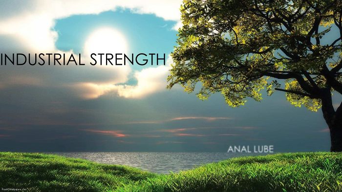 Someone Is Hiding Filthy Texts In Beautiful Wallpapers And It’s The Meanest Office Prank Ever (Warning: Strong Language) Someone Is Hiding Filthy Texts In Beautiful Wallpapers And It’s The Meanest Office Prank Ever (Warning: Strong Language)