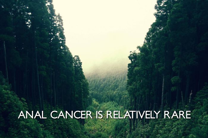 Someone Is Hiding Filthy Texts In Beautiful Wallpapers And It’s The Meanest Office Prank Ever (Warning: Strong Language) Someone Is Hiding Filthy Texts In Beautiful Wallpapers And It’s The Meanest Office Prank Ever (Warning: Strong Language)