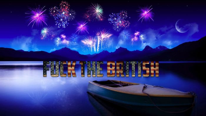 Someone Is Hiding Filthy Texts In Beautiful Wallpapers And It’s The Meanest Office Prank Ever (Warning: Strong Language) Someone Is Hiding Filthy Texts In Beautiful Wallpapers And It’s The Meanest Office Prank Ever (Warning: Strong Language)