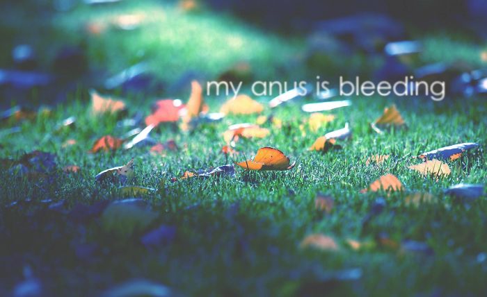 Someone Is Hiding Filthy Texts In Beautiful Wallpapers And It’s The Meanest Office Prank Ever (Warning: Strong Language) Someone Is Hiding Filthy Texts In Beautiful Wallpapers And It’s The Meanest Office Prank Ever (Warning: Strong Language)