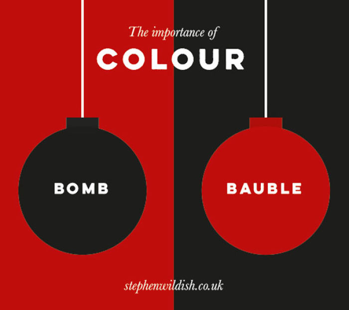 103 Simple But Clever Charts And Infographics By Stephen Wildish