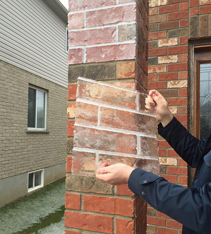 95 Perfect Pics That Will Satisfy Every Perfectionist’s Soul (Part 3) 95 Perfect Pics That Will Satisfy Every Perfectionist’s Soul (Part 3)