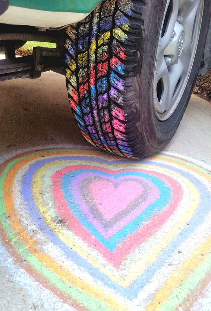 95 Perfect Pics That Will Satisfy Every Perfectionist’s Soul (Part 3) 95 Perfect Pics That Will Satisfy Every Perfectionist’s Soul (Part 3)