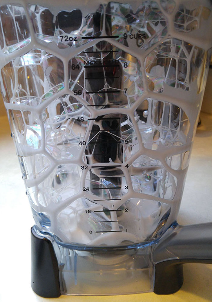 95 Perfect Pics That Will Satisfy Every Perfectionist’s Soul (Part 3) 95 Perfect Pics That Will Satisfy Every Perfectionist’s Soul (Part 3)