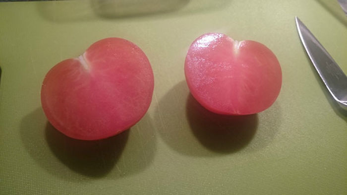 95 Perfect Pics That Will Satisfy Every Perfectionist’s Soul (Part 3) 95 Perfect Pics That Will Satisfy Every Perfectionist’s Soul (Part 3)