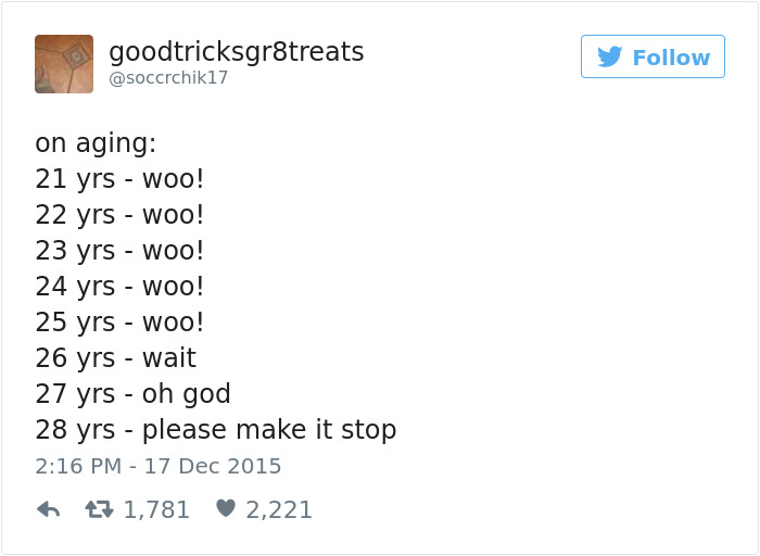 62 Hilariously Sad Adulthood Tweets That Will Make You Laugh Then Cry