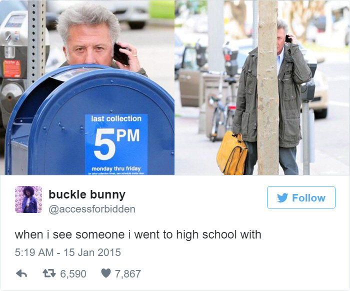62 Hilariously Sad Adulthood Tweets That Will Make You Laugh Then Cry