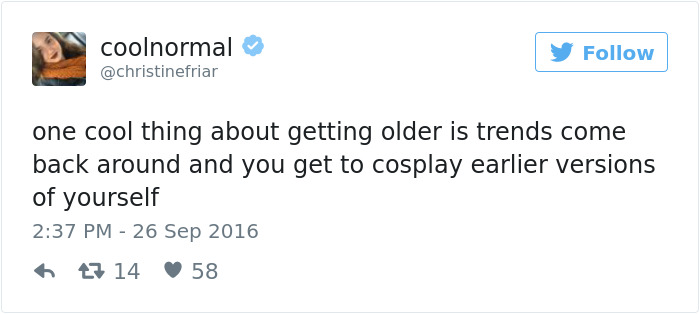 62 Hilariously Sad Adulthood Tweets That Will Make You Laugh Then Cry