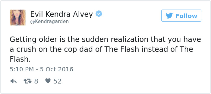 62 Hilariously Sad Adulthood Tweets That Will Make You Laugh Then Cry