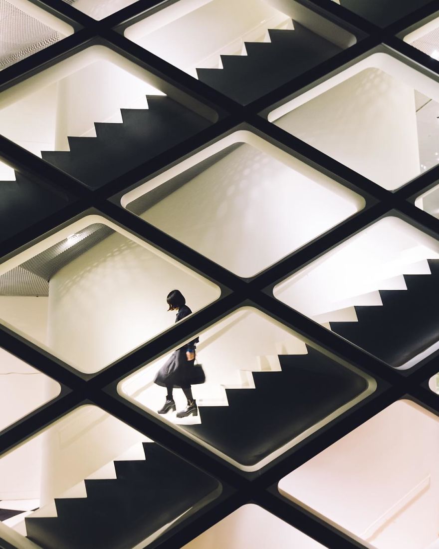 Top 147 Japan Street Photography Shots That Capture The Rarely Seen Side Of The Land Of The Rising Sun Top 147 Japan Street Photography Shots That Capture The Rarely Seen Side Of The Land Of The Rising Sun