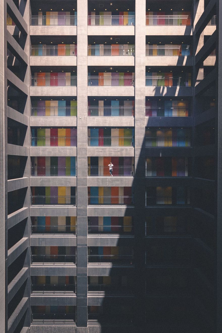 Top 147 Japan Street Photography Shots That Capture The Rarely Seen Side Of The Land Of The Rising Sun Top 147 Japan Street Photography Shots That Capture The Rarely Seen Side Of The Land Of The Rising Sun