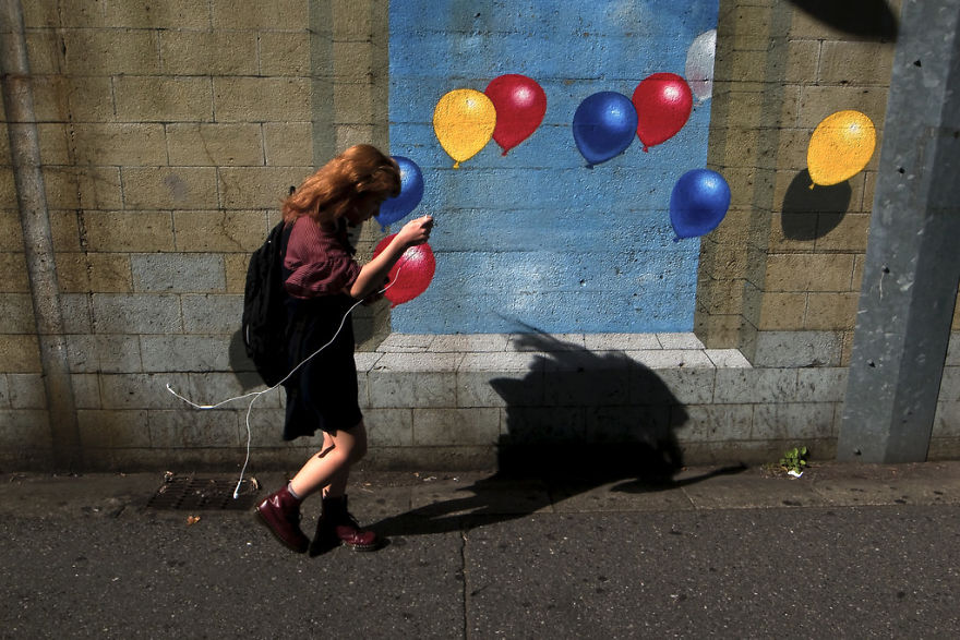 Top 147 Japan Street Photography Shots That Capture The Rarely Seen Side Of The Land Of The Rising Sun Top 147 Japan Street Photography Shots That Capture The Rarely Seen Side Of The Land Of The Rising Sun