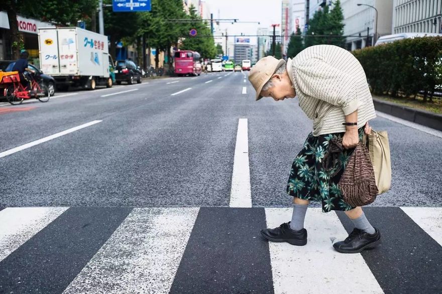 Top 147 Japan Street Photography Shots That Capture The Rarely Seen Side Of The Land Of The Rising Sun Top 147 Japan Street Photography Shots That Capture The Rarely Seen Side Of The Land Of The Rising Sun