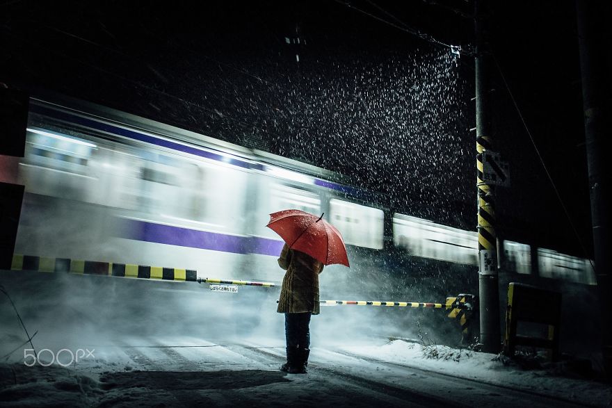 Top 147 Japan Street Photography Shots That Capture The Rarely Seen Side Of The Land Of The Rising Sun Top 147 Japan Street Photography Shots That Capture The Rarely Seen Side Of The Land Of The Rising Sun