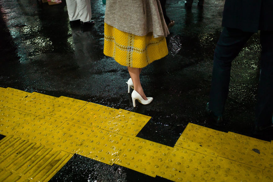 Top 147 Japan Street Photography Shots That Capture The Rarely Seen Side Of The Land Of The Rising Sun Top 147 Japan Street Photography Shots That Capture The Rarely Seen Side Of The Land Of The Rising Sun