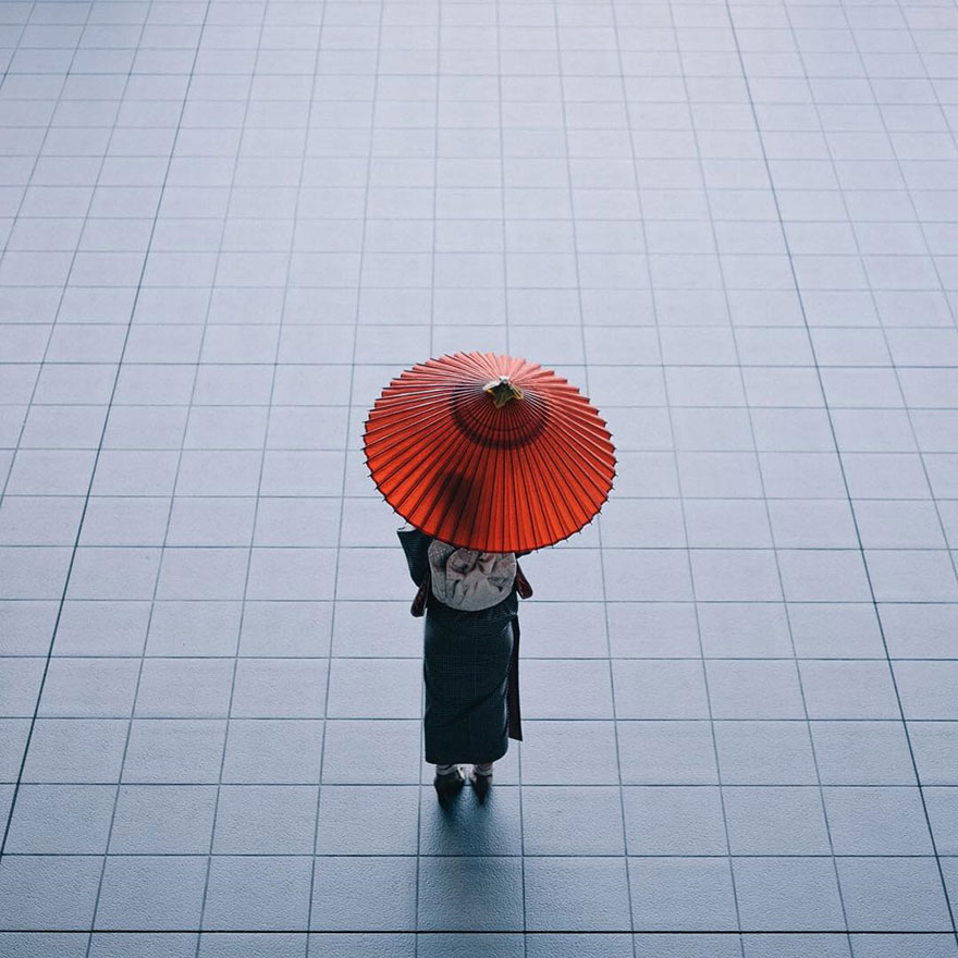 Top 147 Japan Street Photography Shots That Capture The Rarely Seen Side Of The Land Of The Rising Sun Top 147 Japan Street Photography Shots That Capture The Rarely Seen Side Of The Land Of The Rising Sun
