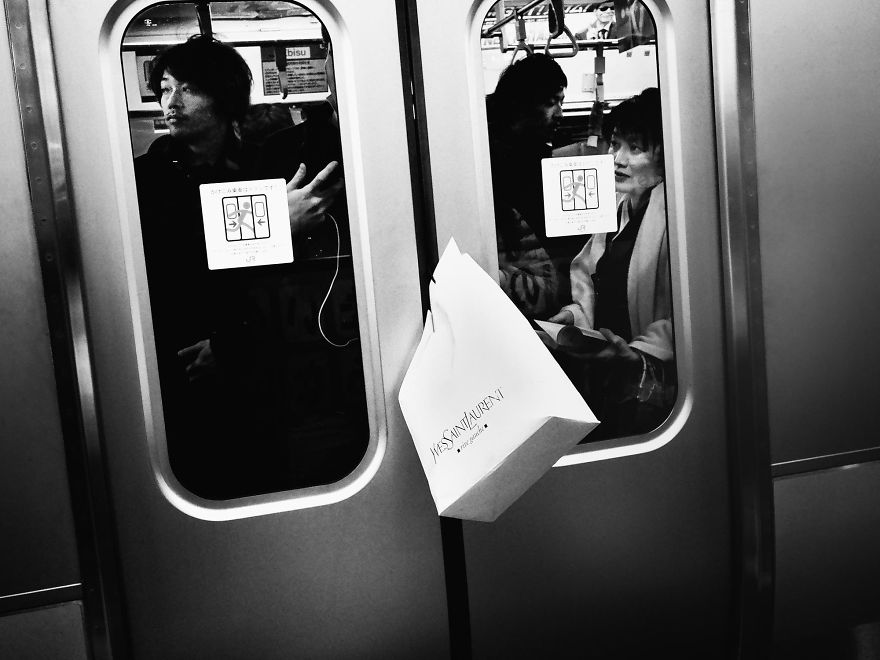 Top 147 Japan Street Photography Shots That Capture The Rarely Seen Side Of The Land Of The Rising Sun Top 147 Japan Street Photography Shots That Capture The Rarely Seen Side Of The Land Of The Rising Sun