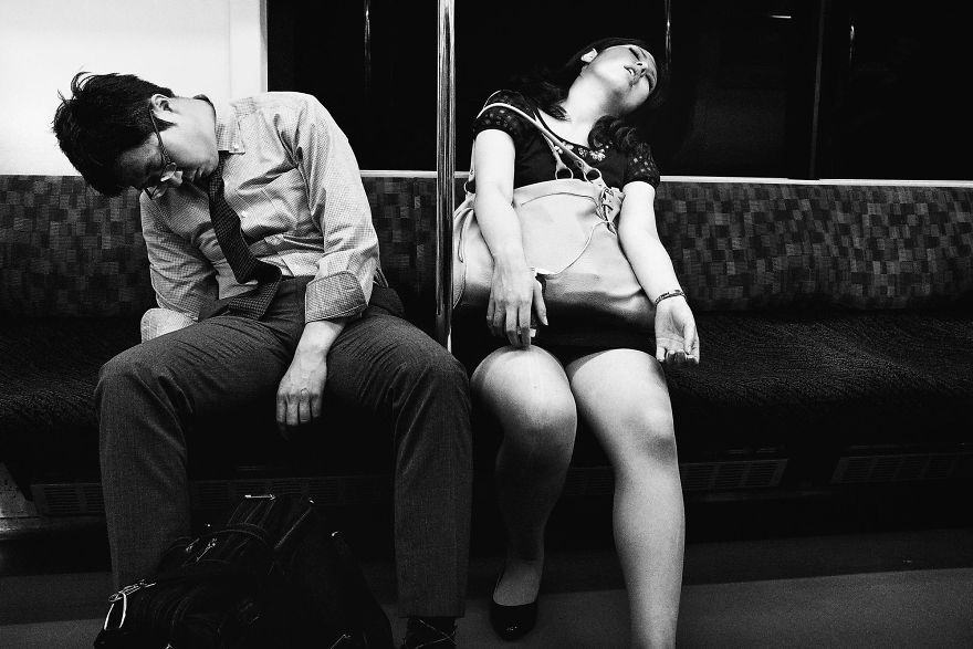 Top 147 Japan Street Photography Shots That Capture The Rarely Seen Side Of The Land Of The Rising Sun Top 147 Japan Street Photography Shots That Capture The Rarely Seen Side Of The Land Of The Rising Sun