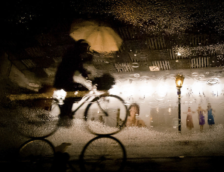 Top 147 Japan Street Photography Shots That Capture The Rarely Seen Side Of The Land Of The Rising Sun Top 147 Japan Street Photography Shots That Capture The Rarely Seen Side Of The Land Of The Rising Sun