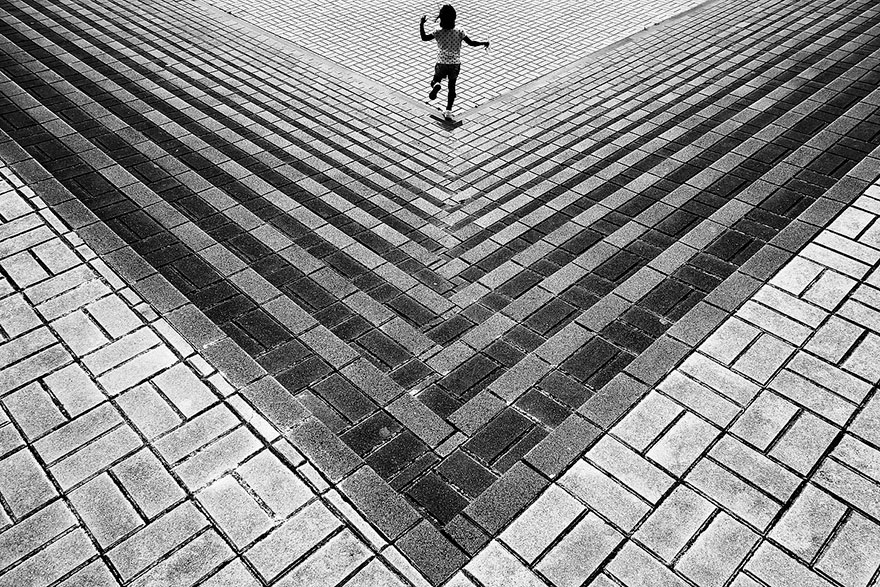 Top 147 Japan Street Photography Shots That Capture The Rarely Seen Side Of The Land Of The Rising Sun Top 147 Japan Street Photography Shots That Capture The Rarely Seen Side Of The Land Of The Rising Sun