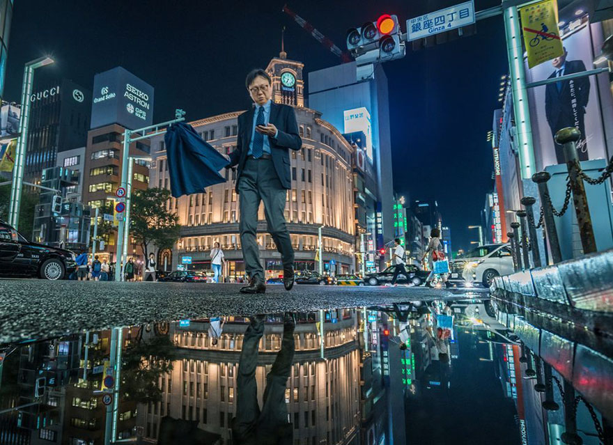 Top 147 Japan Street Photography Shots That Capture The Rarely Seen Side Of The Land Of The Rising Sun Top 147 Japan Street Photography Shots That Capture The Rarely Seen Side Of The Land Of The Rising Sun