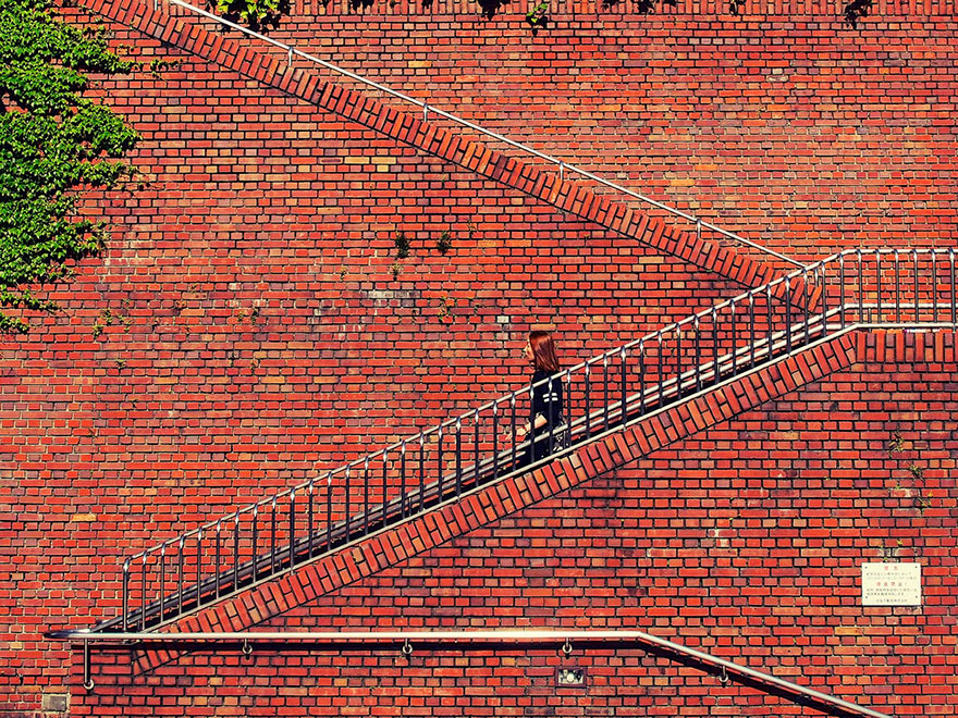 Top 147 Japan Street Photography Shots That Capture The Rarely Seen Side Of The Land Of The Rising Sun Top 147 Japan Street Photography Shots That Capture The Rarely Seen Side Of The Land Of The Rising Sun