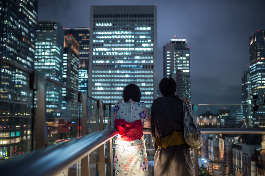 Top 147 Japan Street Photography Shots That Capture The Rarely Seen Side Of The Land Of The Rising Sun Top 147 Japan Street Photography Shots That Capture The Rarely Seen Side Of The Land Of The Rising Sun