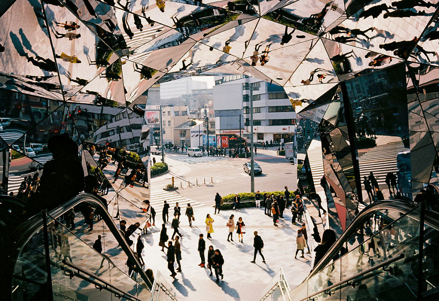 Top 147 Japan Street Photography Shots That Capture The Rarely Seen Side Of The Land Of The Rising Sun Top 147 Japan Street Photography Shots That Capture The Rarely Seen Side Of The Land Of The Rising Sun