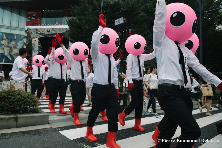 Top 147 Japan Street Photography Shots That Capture The Rarely Seen Side Of The Land Of The Rising Sun Top 147 Japan Street Photography Shots That Capture The Rarely Seen Side Of The Land Of The Rising Sun