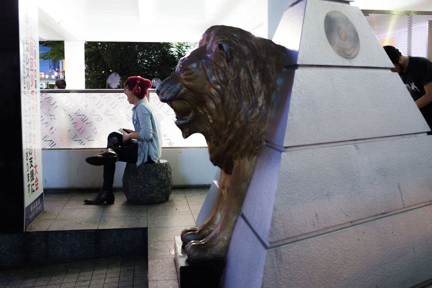 Top 147 Japan Street Photography Shots That Capture The Rarely Seen Side Of The Land Of The Rising Sun Top 147 Japan Street Photography Shots That Capture The Rarely Seen Side Of The Land Of The Rising Sun