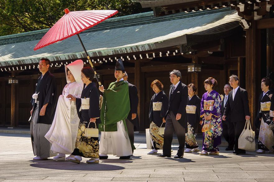 Top 147 Japan Street Photography Shots That Capture The Rarely Seen Side Of The Land Of The Rising Sun Top 147 Japan Street Photography Shots That Capture The Rarely Seen Side Of The Land Of The Rising Sun