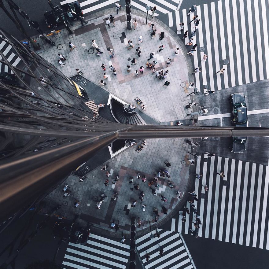 Top 147 Japan Street Photography Shots That Capture The Rarely Seen Side Of The Land Of The Rising Sun Top 147 Japan Street Photography Shots That Capture The Rarely Seen Side Of The Land Of The Rising Sun