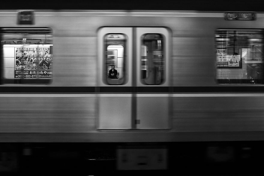 Top 147 Japan Street Photography Shots That Capture The Rarely Seen Side Of The Land Of The Rising Sun Top 147 Japan Street Photography Shots That Capture The Rarely Seen Side Of The Land Of The Rising Sun