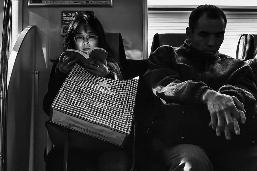 Top 147 Japan Street Photography Shots That Capture The Rarely Seen Side Of The Land Of The Rising Sun Top 147 Japan Street Photography Shots That Capture The Rarely Seen Side Of The Land Of The Rising Sun